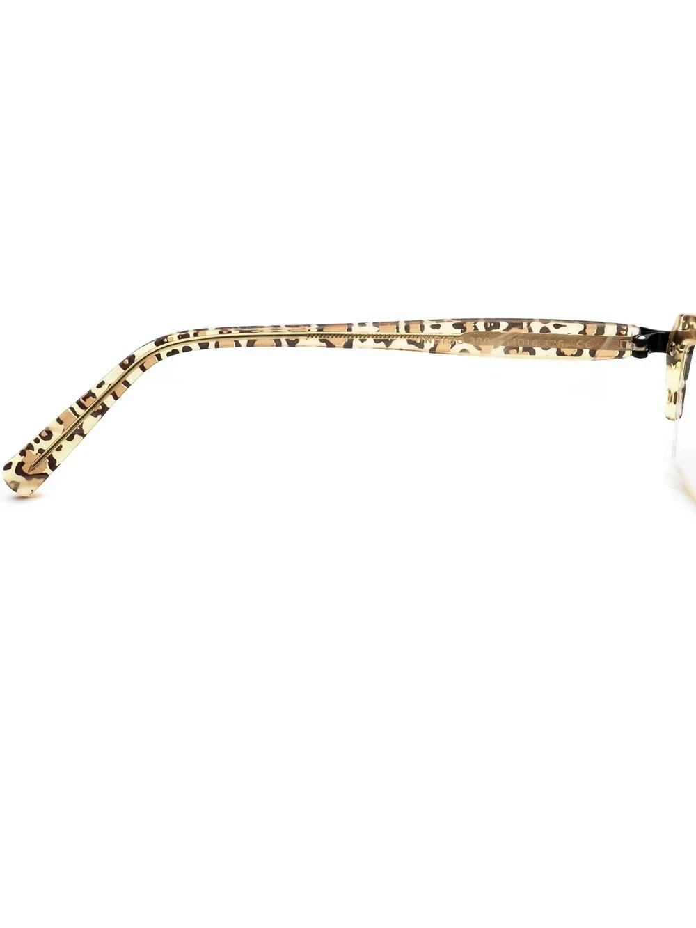 Jean Lafont Indigo 380 Eyewear